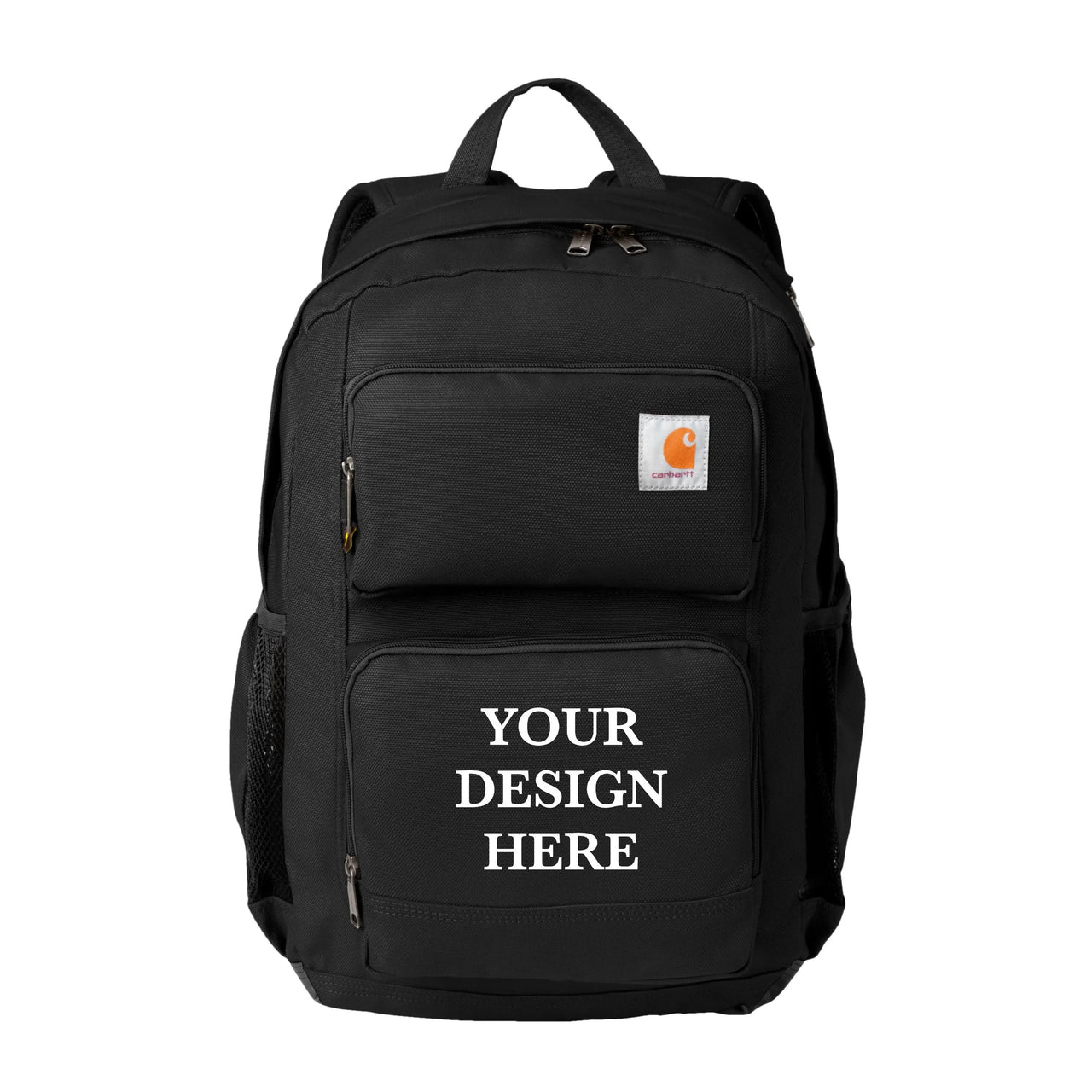 Carhartt | 28L Foundry Series Dual-Compartment Backpack