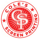 Cole's Printing