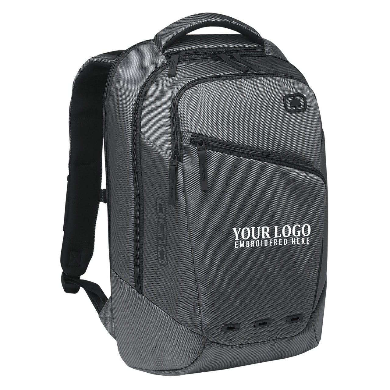 UVC | OGIO® Ace Pack (411061)