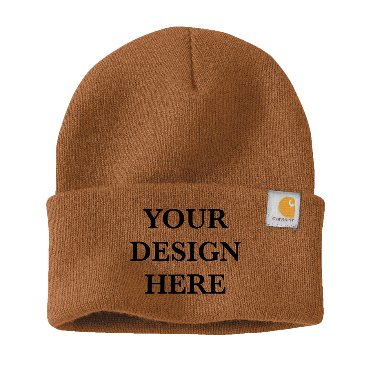 Carhartt | Watch Cap 2.0