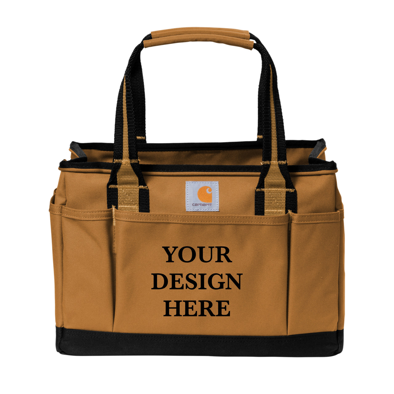 Carhartt | Utility Tote