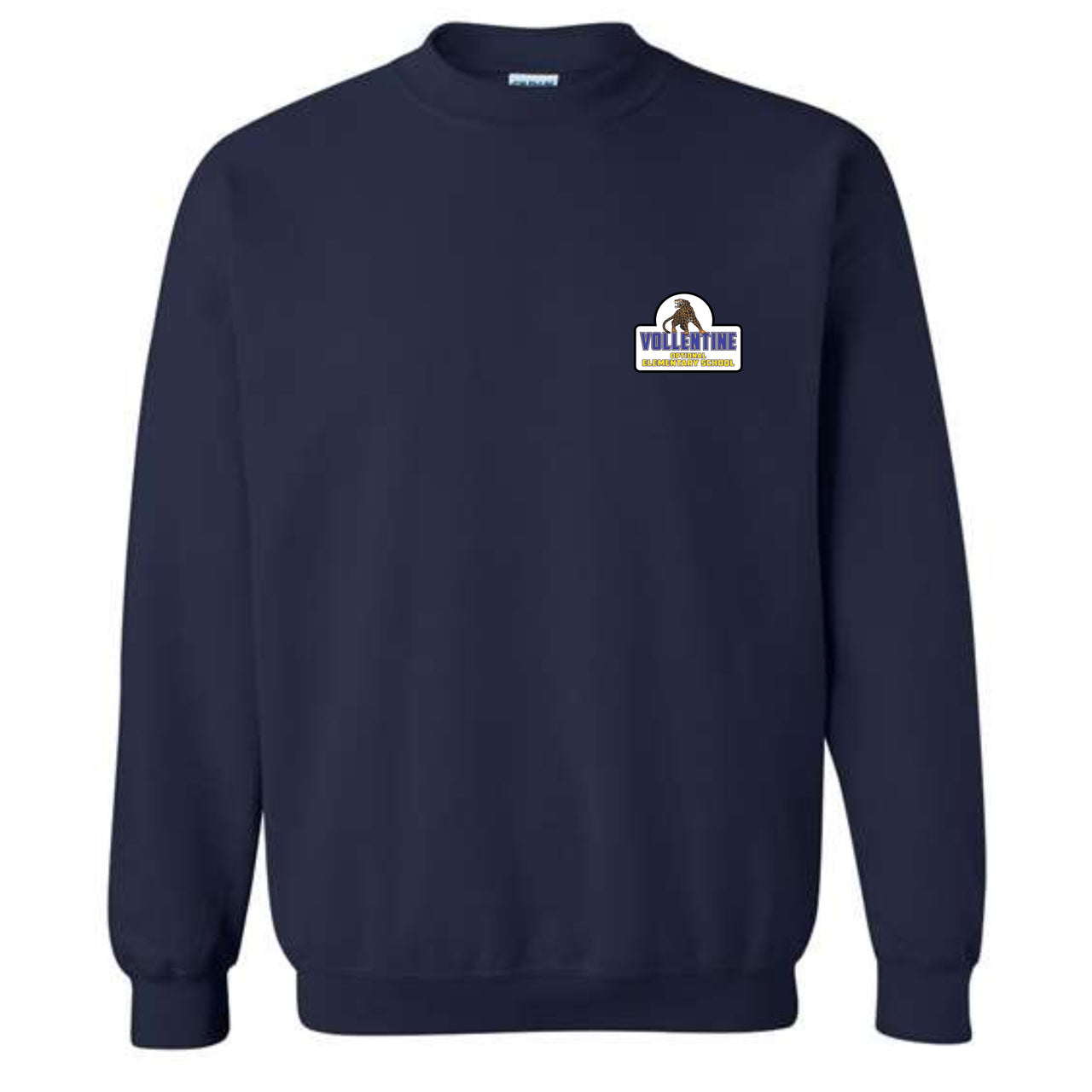 Vollentine Elementary | Sweatshirt