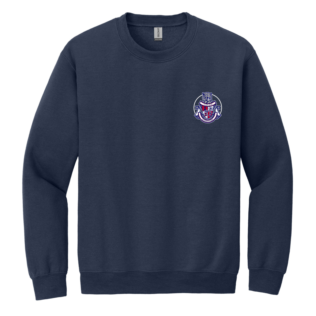 LaPlace Elm | Sweatshirt