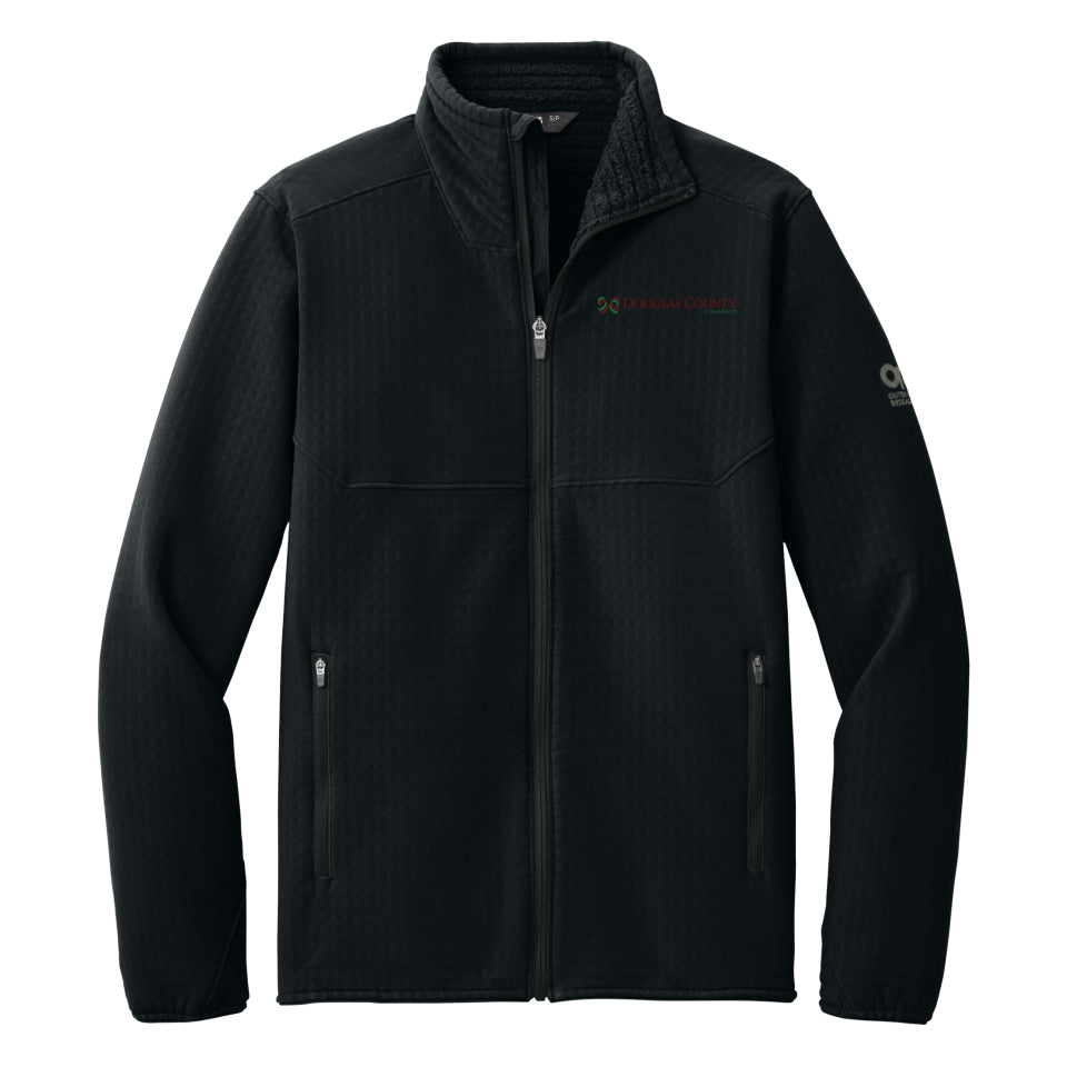 Douglas Co. Gov. | Outdoor Research® Grid Soft Shell Jacket (OR322264)