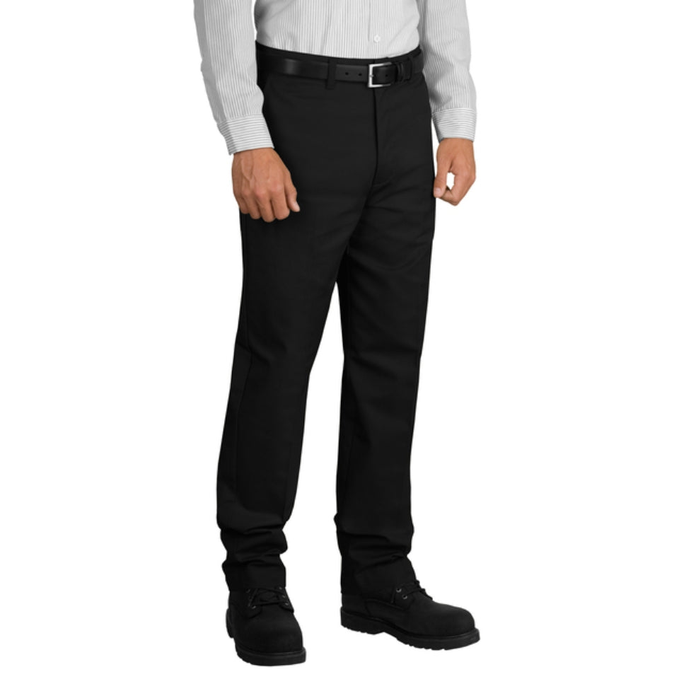 Douglas Co. Gov. | Red Kap® Industrial Work Pant (Pt20)