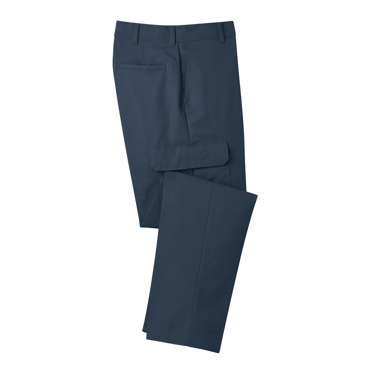 CECOMS | Men's Twill PDU Cargo Class-B Pant (PT88)