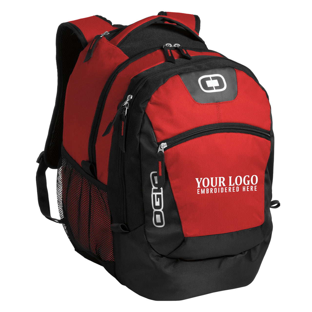 UVC | OGIO® Rogue Pack (411042)