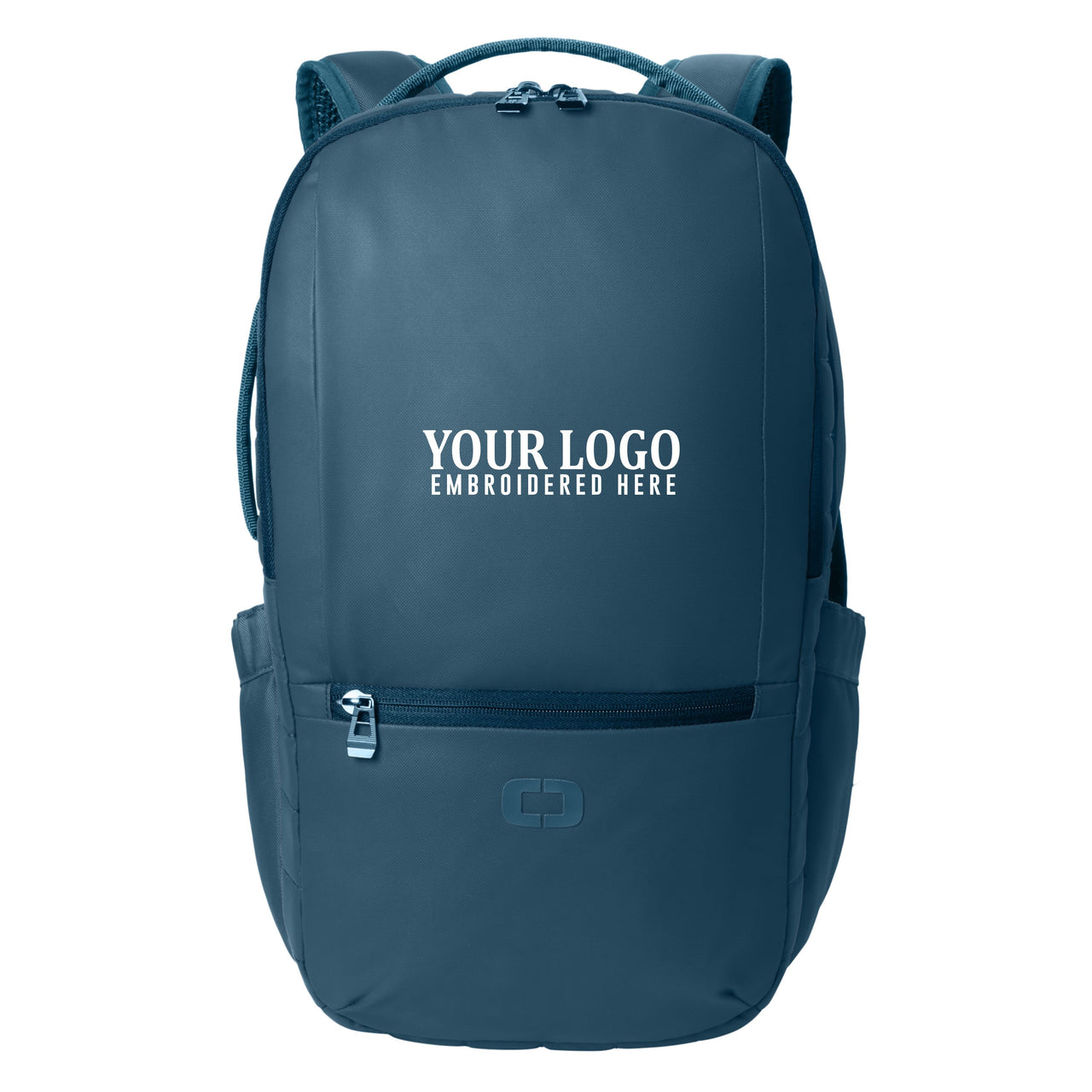 UVC | OGIO® Controller Pack (91022)
