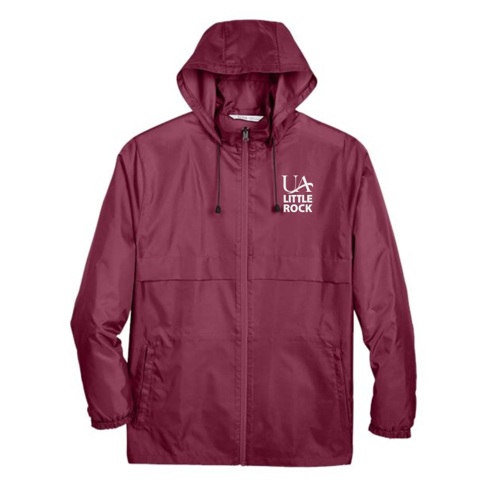 UA Little Rock | Unisex Lightweight Jacket