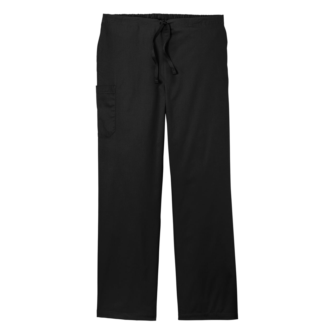 UVC | Wink® Unisex WorkFlex Cargo Pant (WW3150)