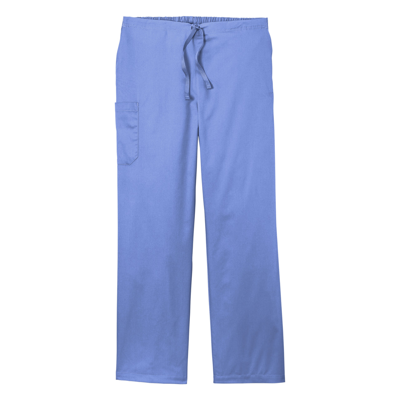 UVC | Wink® Unisex WorkFlex Cargo Pant (WW3150)