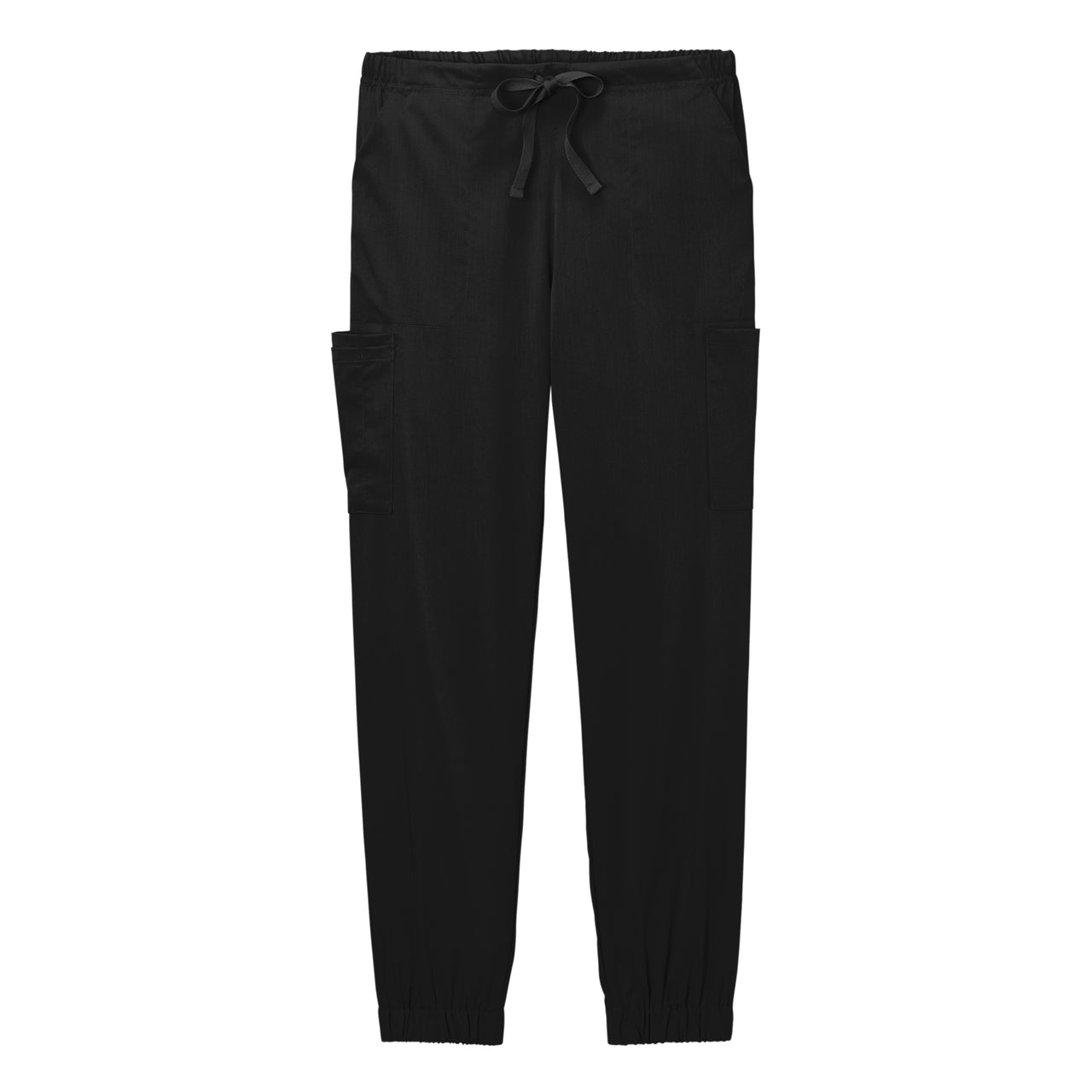 UVC | Wink® Women’s Premiere Flex™ Jogger Pant (WW4258)