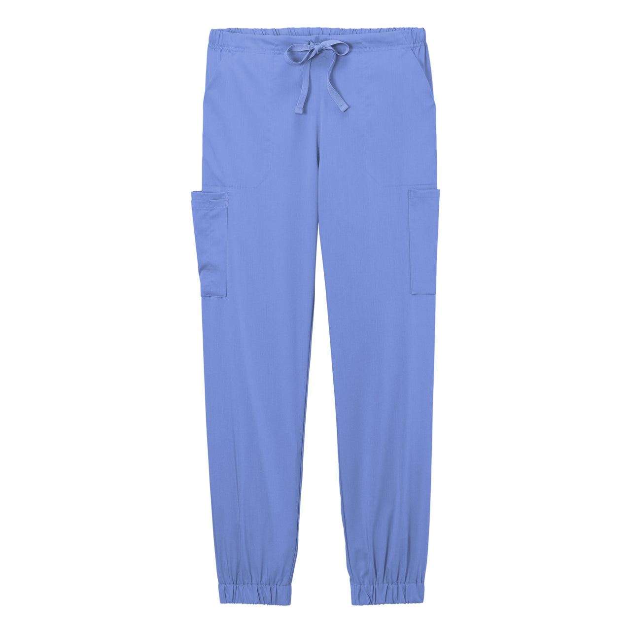UVC | Wink® Women’s Premiere Flex™ Jogger Pant (WW4258)