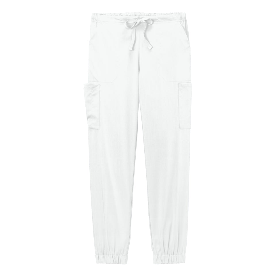 Firehouse |  Wink® Women’s Premiere Flex™ Jogger Pant (WW4258)