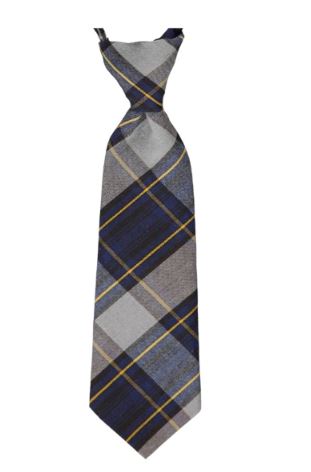 PCA Boy's | Men's Ties | K-5th Grade