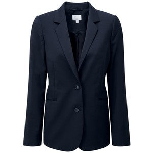 PCA | Navy Blazers - Women | 6th-11th Grade