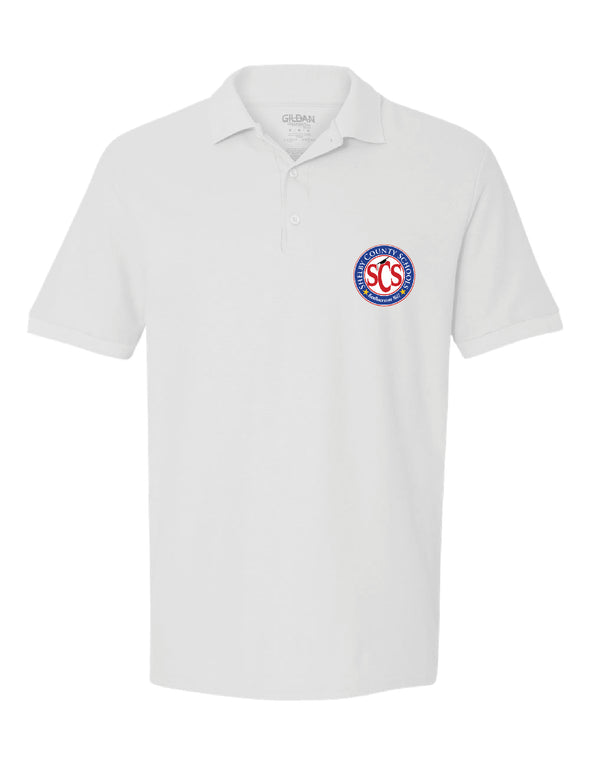 SCS Polos