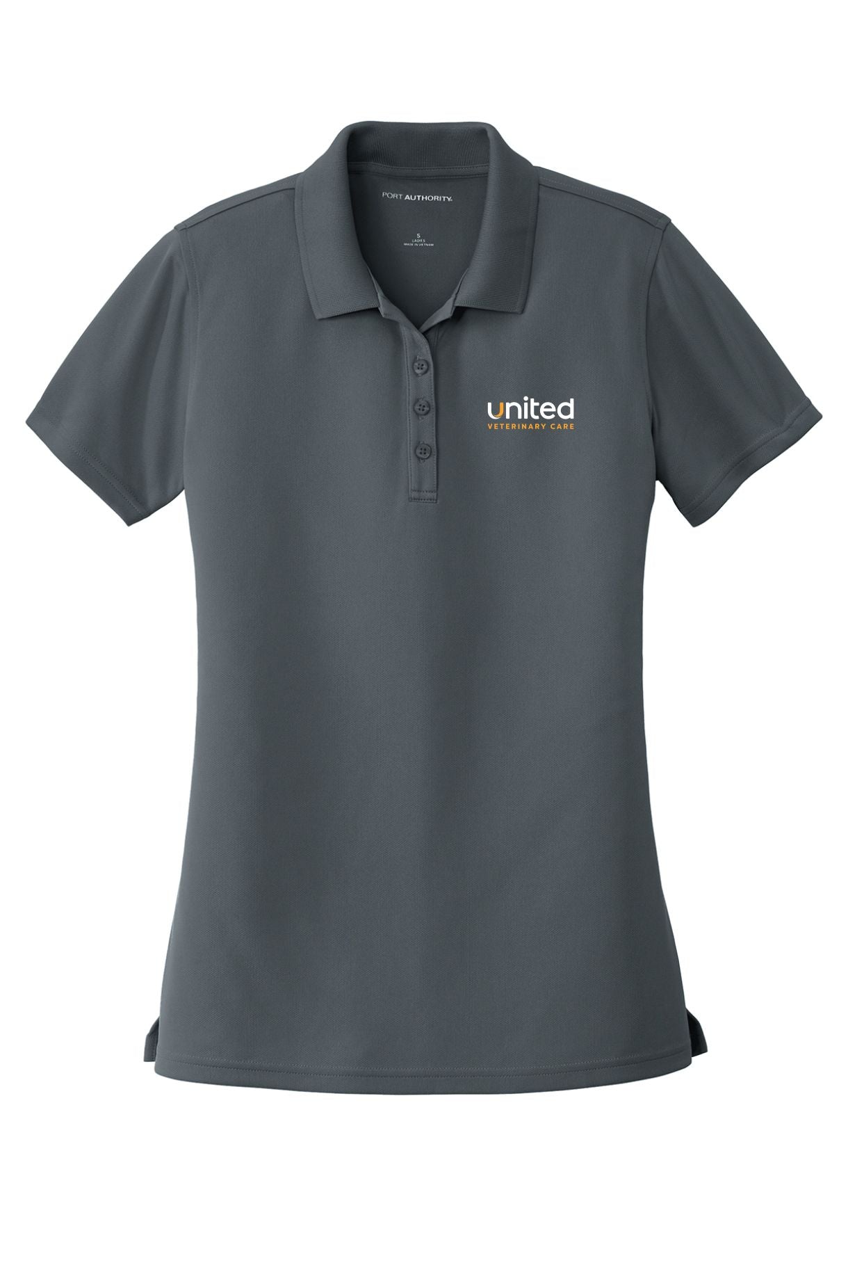 UVC | Ladies Polo