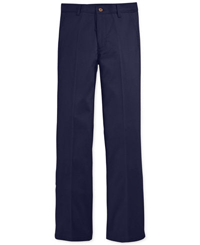 Boy's/Men's Pants, Navy