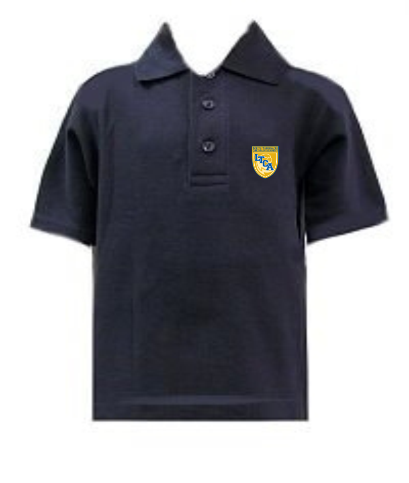 LT Unisex Polo